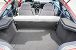 1992 NISSAN NX 1600 - Misc 10 - 261639