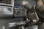 1992 NISSAN NX 1600 - Misc 5 - 261639