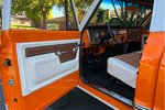 1967 CHEVROLET K20 CUSTOM PICKUP - Misc 3 - 261641