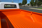 1967 CHEVROLET K20 CUSTOM PICKUP - Misc 1 - 261641