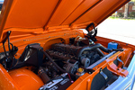 1967 CHEVROLET K20 CUSTOM PICKUP - Misc 2 - 261641