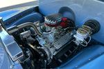 1953 CHEVROLET 3100 CUSTOM PICKUP - Engine - 261642