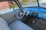1953 CHEVROLET 3100 CUSTOM PICKUP - Misc 3 - 261642