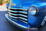1953 CHEVROLET 3100 CUSTOM PICKUP - Misc 1 - 261642