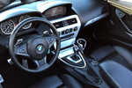 2009 BMW 650i CONVERTIBLE - Interior - 261659