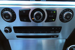 2009 BMW 650i CONVERTIBLE - Misc 4 - 261659