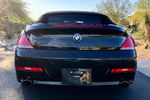 2009 BMW 650i CONVERTIBLE - Misc 3 - 261659