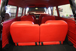 1959 CHEVROLET SUBURBAN CARRYALL CUSTOM WAGON - Misc 11 - 261677