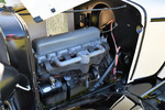 1930 CHEVROLET POLICE PADDY WAGON - Engine - 261683