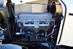1930 CHEVROLET POLICE PADDY WAGON - Misc 9 - 261683
