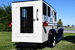1930 CHEVROLET POLICE PADDY WAGON - Misc 6 - 261683