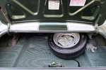 1969 CHEVROLET CAMARO Z/28 - Misc 6 - 261685