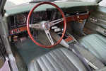 1969 CHEVROLET CAMARO Z/28 - Misc 9 - 261685