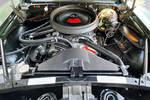 1969 CHEVROLET CAMARO Z/28 - Misc 7 - 261685