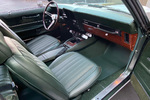 1969 CHEVROLET CAMARO Z/28 - Misc 10 - 261685