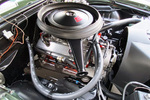 1969 CHEVROLET CAMARO Z/28 - Misc 8 - 261685