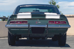 1969 CHEVROLET CAMARO Z/28 - Misc 5 - 261685