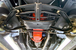 1969 CHEVROLET CAMARO Z/28 - Misc 13 - 261685