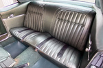 1969 CHEVROLET CAMARO Z/28 - Misc 11 - 261685