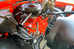 1971 CHEVROLET K10 PICKUP - Misc 9 - 261687