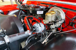 1971 CHEVROLET K10 PICKUP - Misc 10 - 261687
