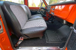 1971 CHEVROLET K10 PICKUP - Misc 7 - 261687