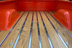 1971 CHEVROLET K10 PICKUP - Misc 8 - 261687