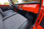 1971 CHEVROLET K10 PICKUP - Misc 6 - 261687