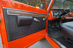 1971 CHEVROLET K10 PICKUP - Misc 5 - 261687