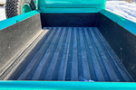 1961 WILLYS JEEP PICKUP - Misc 5 - 261735