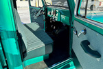 1961 WILLYS JEEP PICKUP - Misc 7 - 261735