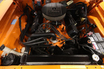 1974 DODGE CHALLENGER CUSTOM COUPE - Engine - 261747