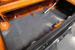 1974 DODGE CHALLENGER CUSTOM COUPE - Misc 1 - 261747
