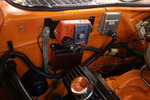 1974 DODGE CHALLENGER CUSTOM COUPE - Misc 2 - 261747