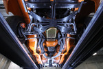 1974 DODGE CHALLENGER CUSTOM COUPE - Misc 3 - 261747