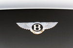 2008 BENTLEY CONTINENTAL GTC CONVERTIBLE - Misc 6 - 261755