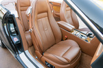 2008 BENTLEY CONTINENTAL GTC CONVERTIBLE - Misc 9 - 261755
