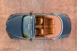 2008 BENTLEY CONTINENTAL GTC CONVERTIBLE - Misc 4 - 261755