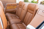 2008 BENTLEY CONTINENTAL GTC CONVERTIBLE - Misc 8 - 261755