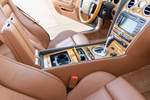 2008 BENTLEY CONTINENTAL GTC CONVERTIBLE - Misc 10 - 261755