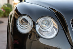 2008 BENTLEY CONTINENTAL GTC CONVERTIBLE - Misc 7 - 261755