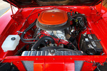1970 DODGE CHARGER SE CUSTOM COUPE - Engine - 261788