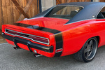1970 DODGE CHARGER SE CUSTOM COUPE - Misc 4 - 261788
