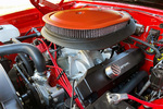 1970 DODGE CHARGER SE CUSTOM COUPE - Misc 1 - 261788