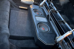 1966 LINCOLN CONTINENTAL CUSTOM CONVERTIBLE - Misc 6 - 261795