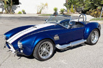 1965 BACKDRAFT RT3 ROADSTER RE-CREATION - Misc 1 - 261805