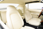 1970 PLYMOUTH HEMI 'CUDA - Interior - 261820