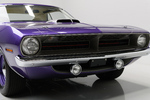 1970 PLYMOUTH HEMI 'CUDA - Misc 9 - 261820