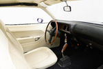 1970 PLYMOUTH HEMI 'CUDA - Misc 12 - 261820