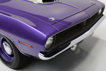 1970 PLYMOUTH HEMI 'CUDA - Misc 7 - 261820